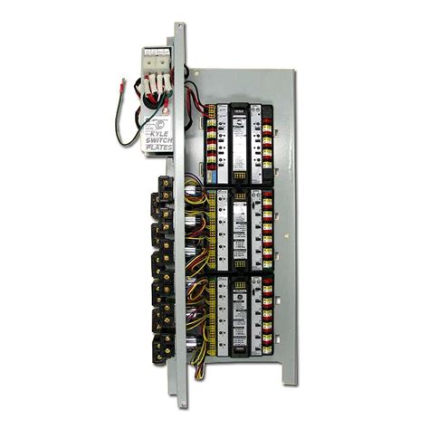 lv wire relay|low voltage lighting relay.